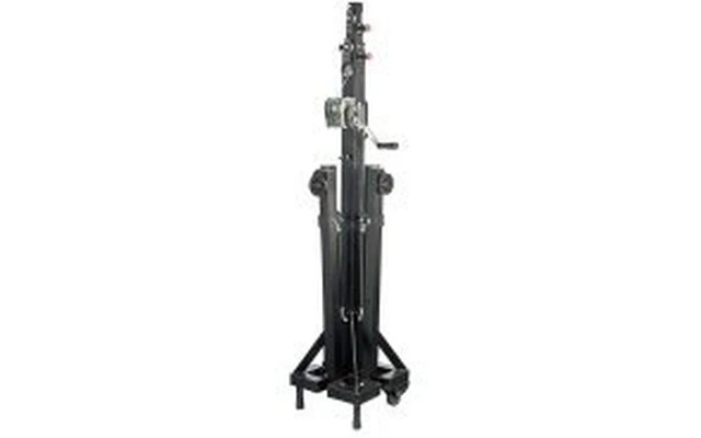 Showtec Torre elevadora LT-125/5