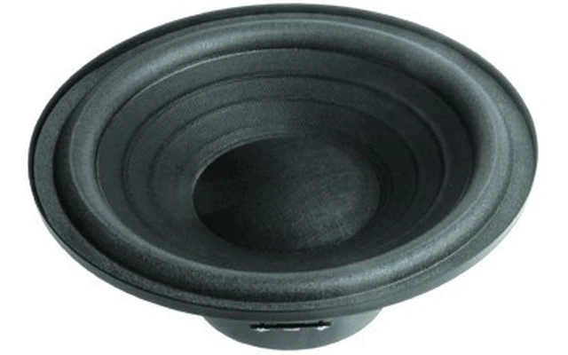 Altavoz Woofer de 8