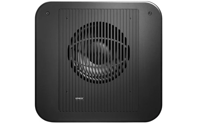 Genelec 7380AP - SAM Studio Subwoofer 15