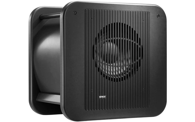 Genelec 7380AP - SAM Studio Subwoofer 15