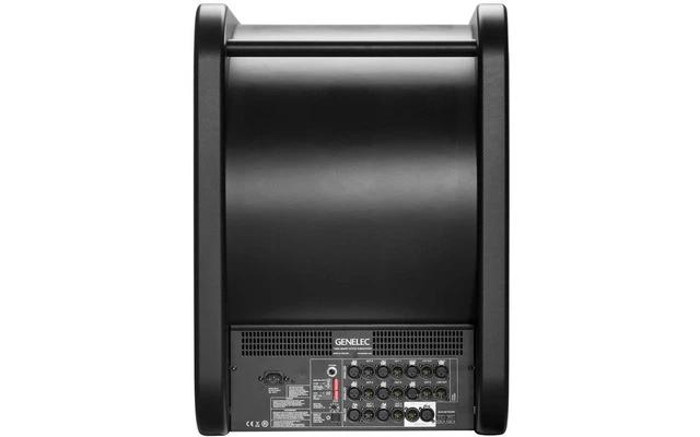 Genelec 7380AP - SAM Studio Subwoofer 15
