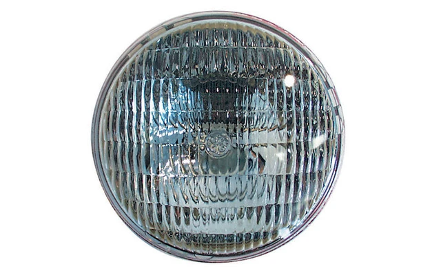 General Electric Par 64 GX16d MFL