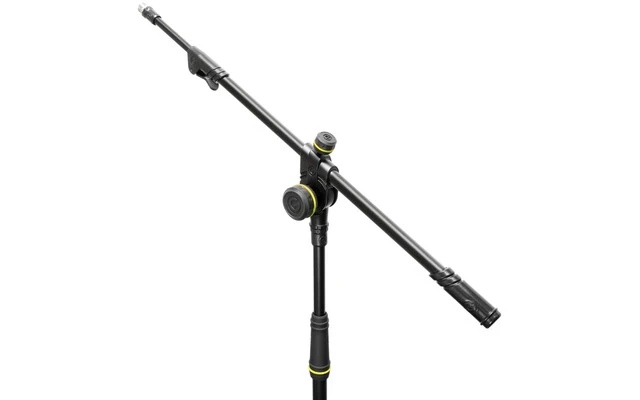 Gravity RP 5555 YEL 1 