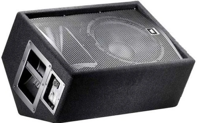 JBL JRX 212M