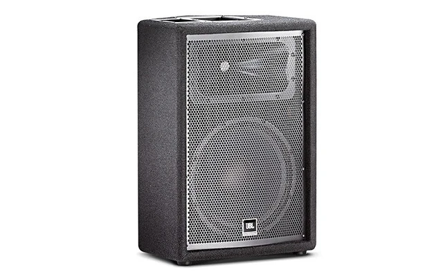 JBL JRX 212M