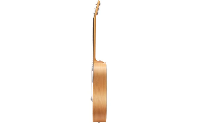 Lava Music Blue Original FreeBoost