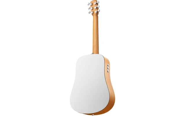 Lava Music Blue Original FreeBoost