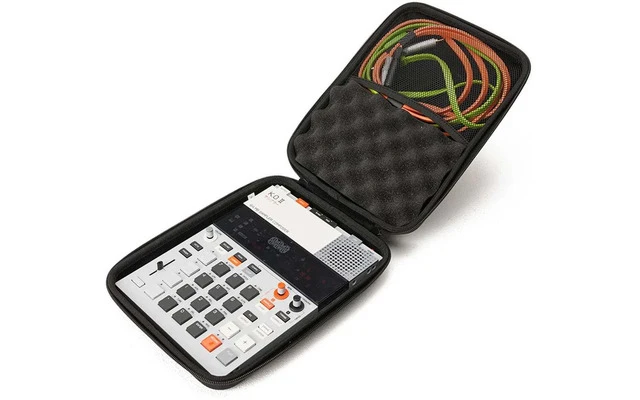 MAGMA CTRL CASE EP-133 K.O. II