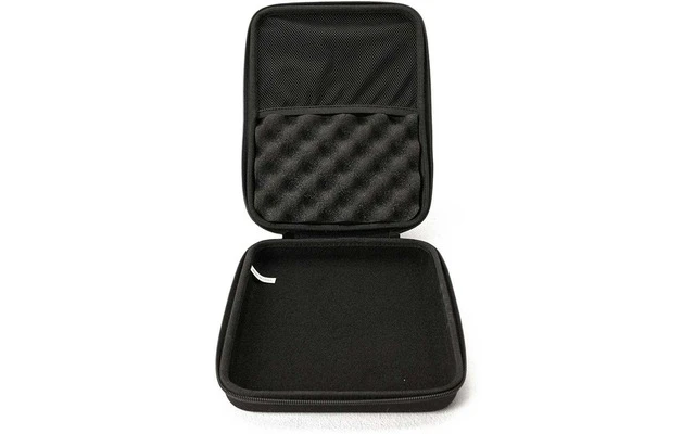 MAGMA CTRL CASE EP-133 K.O. II