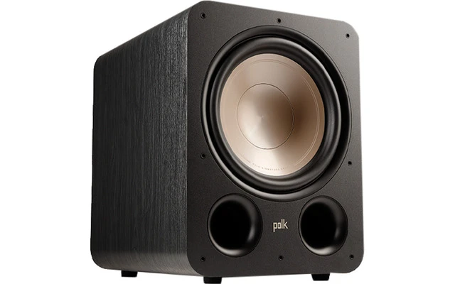 Polk Audio ES12 Subwoofer