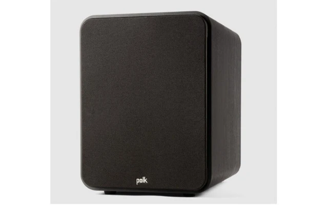Polk Audio ES12 Subwoofer