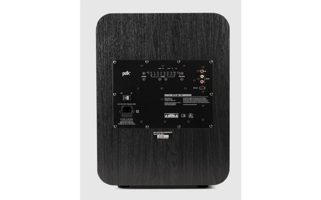 Polk Audio ES12 Subwoofer