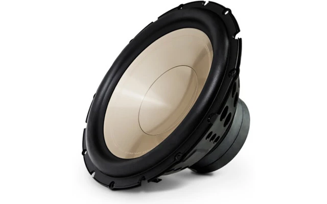 Polk Audio ES12 Subwoofer