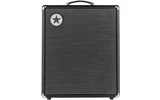 BlackStar Unity 500