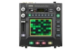 Korg Kaossilator Pro+