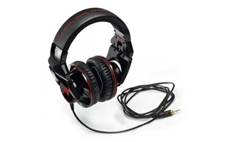 Hercules HDP DJ-Adv G401