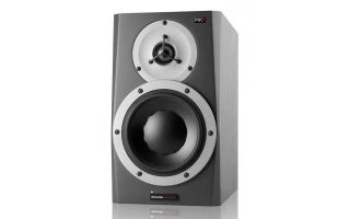 Dynaudio Acoustics BM5A mkII