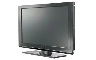 LG 47LY95