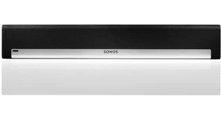 Sonos PlayBar