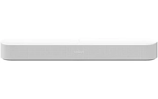 Sonos Beam 2