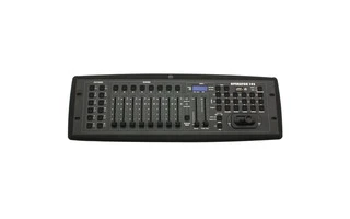 American DJ Operator 192