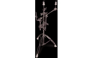 Mapex TS965A Tom Stand