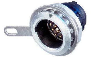 Neutrik MRM12