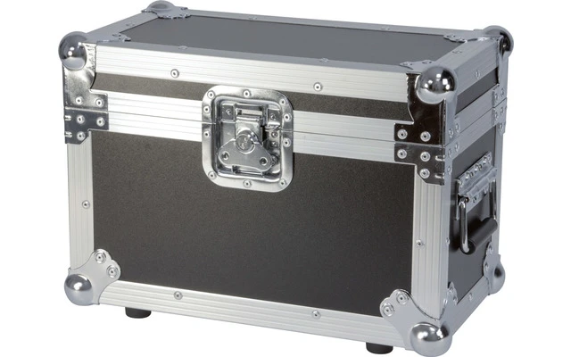 AFX Lighting Sparkular FlightCase para 2 Unidades 