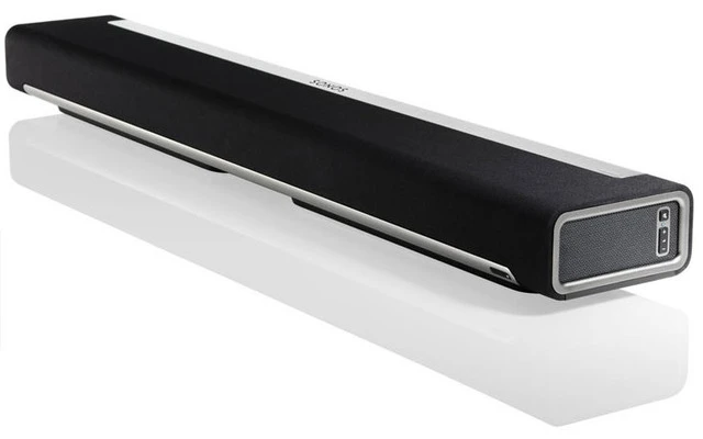 Sonos PlayBar