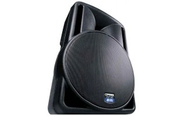 db Technologies Opera Live 405