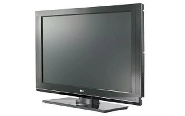 LG 47LY95