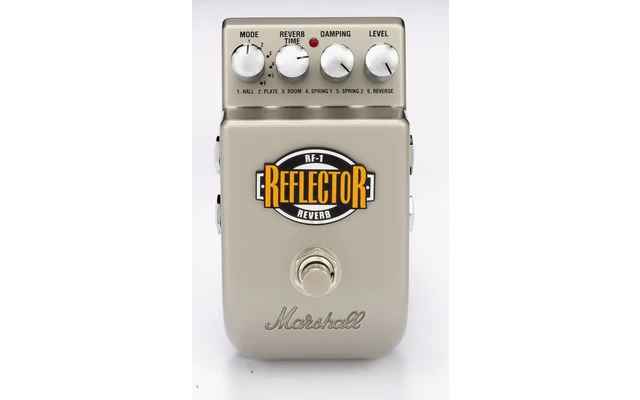 Marshall RF-1 Reflector 