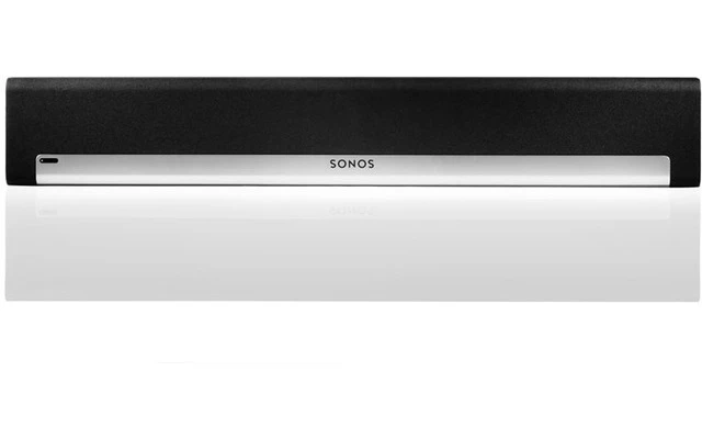 Sonos PlayBar