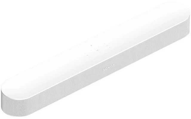 Sonos Beam 2