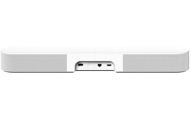 Sonos Beam 2