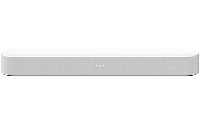 Sonos Beam 2