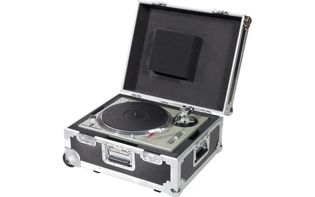 Walkasse TTPRO Limited