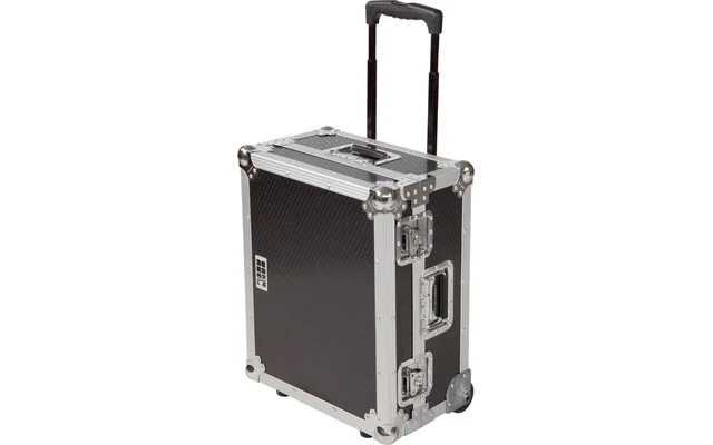 Walkasse TTPRO Limited