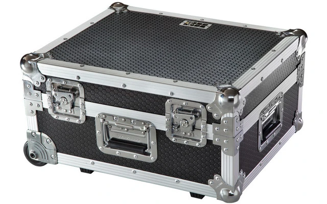 Walkasse TTPRO Limited