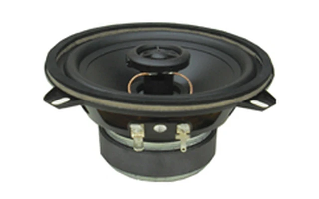 Beyma 5B30CX 8ohm (Coaxial 2-vias)