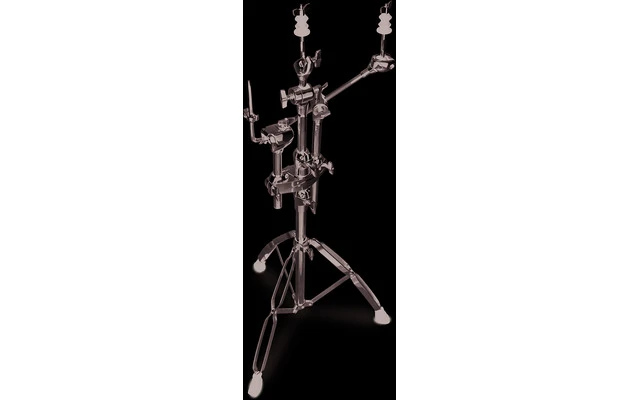 Mapex TS965A Tom Stand