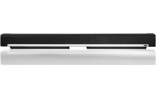 Sonos PlayBar