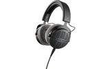 Beyerdynamic DT 900 Pro X