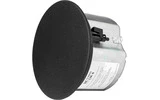 HK Audio CM-6