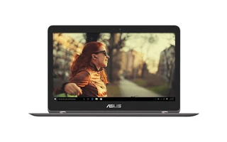 ASUS ZenBook Flip UX360UA C4136T