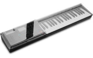 DeckSaver Elektron Digitone Keys