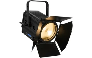 Eurolite LED THA-450F Theater-Spot