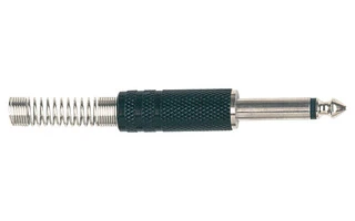 PROEL S210BK