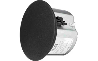 HK Audio CM-6