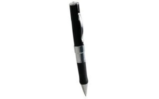 Bolígrafo con cámara de vídeo - 2GB - CAMCOLVC9